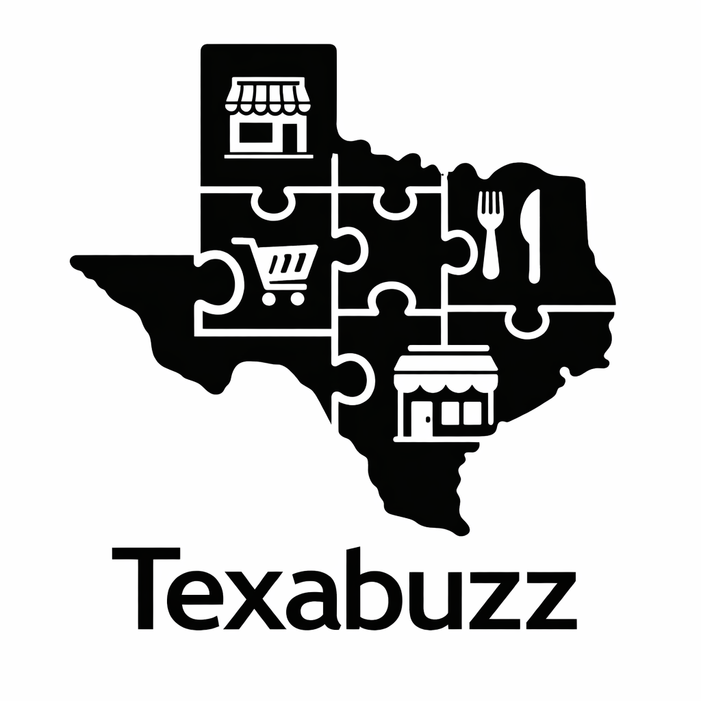 Texabuzz